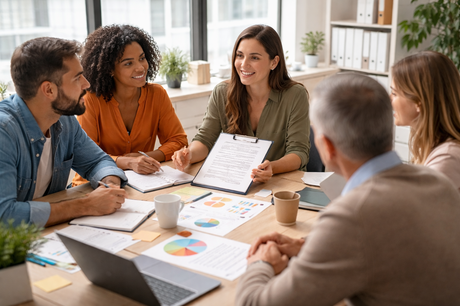 Compatibilidad ROOmMATE FINDER